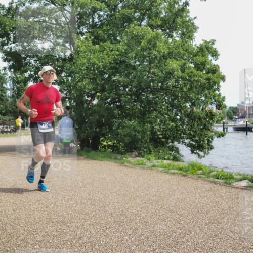 22.06.2025 - Viking Triathlon KatJ http://msf.ph/oto/8134999 22.06.2025 14:17:49 Laufen 482 meine-sportfotos.de