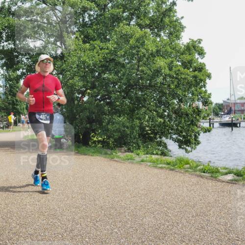 22.06.2025 - Viking Triathlon KatJ http://msf.ph/oto/8135000 22.06.2025 14:17:49 Laufen 482 meine-sportfotos.de