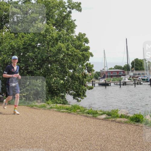 22.06.2025 - Viking Triathlon KatJ http://msf.ph/oto/8135013 22.06.2025 14:18:05 Laufen 194 meine-sportfotos.de