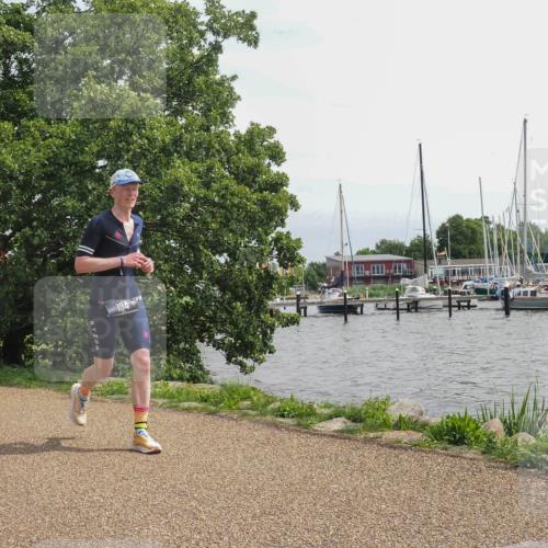 22.06.2025 - Viking Triathlon KatJ http://msf.ph/oto/8135016 22.06.2025 14:18:06 Laufen 194, 343 meine-sportfotos.de