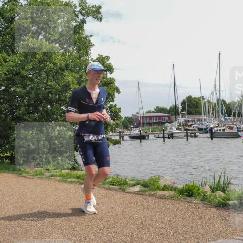 22.06.2025 - Viking Triathlon KatJ http://msf.ph/oto/8135020 22.06.2025 14:18:07 Laufen 194, 343 meine-sportfotos.de