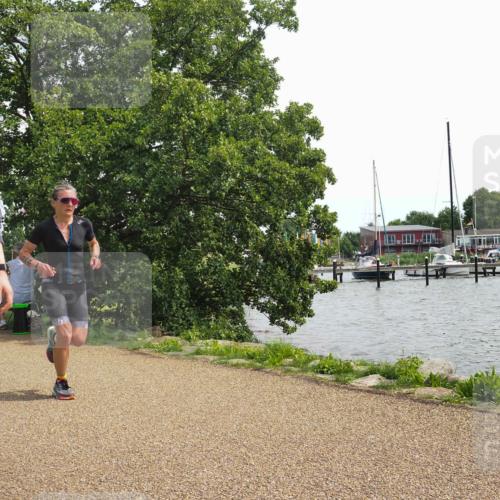 22.06.2025 - Viking Triathlon KatJ http://msf.ph/oto/8135022 22.06.2025 14:18:09 Laufen 12, 28, 194, 343 meine-sportfotos.de