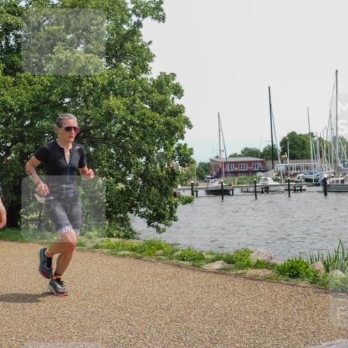 22.06.2025 - Viking Triathlon KatJ http://msf.ph/oto/8135025 22.06.2025 14:18:09 Laufen 12, 28, 194, 343 meine-sportfotos.de
