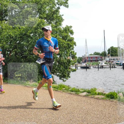 22.06.2025 - Viking Triathlon KatJ http://msf.ph/oto/8135026 22.06.2025 14:18:11 Laufen 12, 28, 343 meine-sportfotos.de