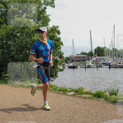 22.06.2025 - Viking Triathlon KatJ http://msf.ph/oto/8135027 22.06.2025 14:18:12 Laufen 12, 28, 343 meine-sportfotos.de