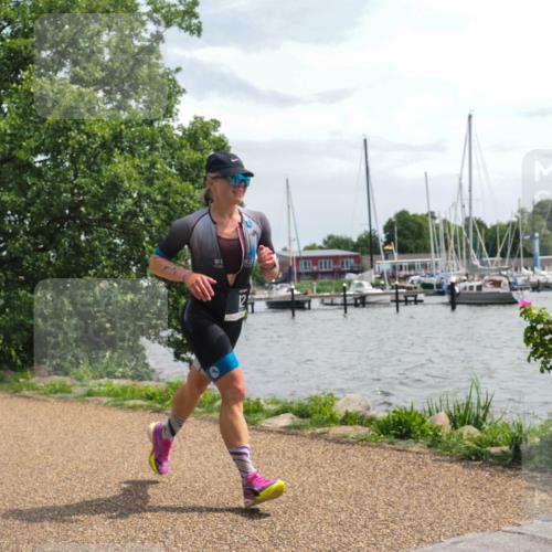 22.06.2025 - Viking Triathlon KatJ http://msf.ph/oto/8135032 22.06.2025 14:18:12 Laufen 12, 28, 343 meine-sportfotos.de