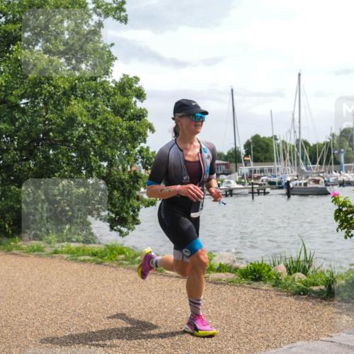 22.06.2025 - Viking Triathlon KatJ http://msf.ph/oto/8135033 22.06.2025 14:18:13 Laufen 12, 28 meine-sportfotos.de