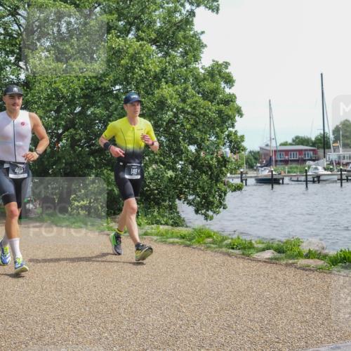 22.06.2025 - Viking Triathlon KatJ http://msf.ph/oto/8135047 22.06.2025 14:18:20 Laufen 148, 299, 407, 505 meine-sportfotos.de