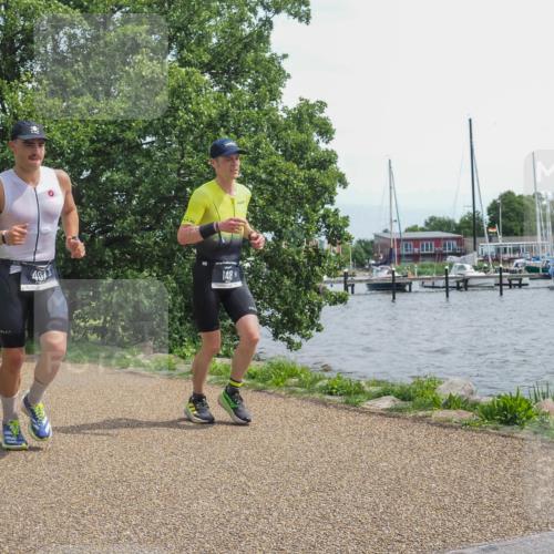 22.06.2025 - Viking Triathlon KatJ http://msf.ph/oto/8135049 22.06.2025 14:18:20 Laufen 148, 299, 407, 505 meine-sportfotos.de