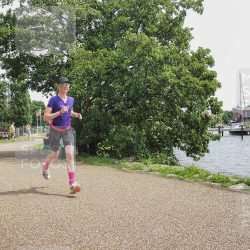 22.06.2025 - Viking Triathlon KatJ http://msf.ph/oto/8135050 22.06.2025 14:18:22 Laufen 148, 299, 407, 505 meine-sportfotos.de