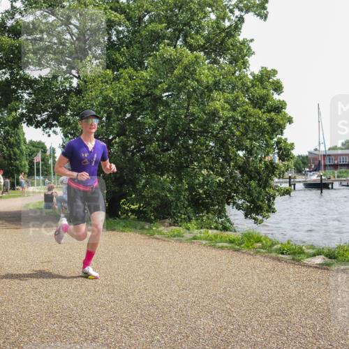22.06.2025 - Viking Triathlon KatJ http://msf.ph/oto/8135051 22.06.2025 14:18:22 Laufen 148, 299, 407, 505 meine-sportfotos.de