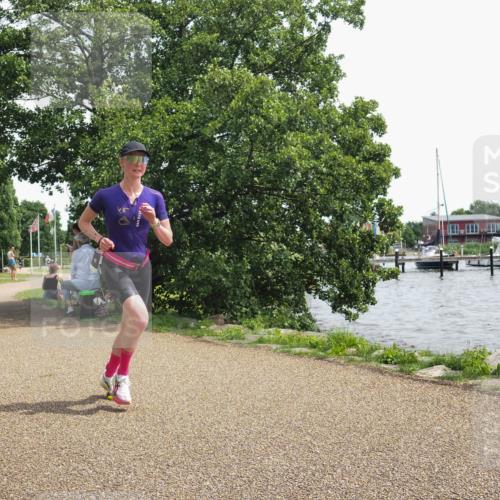 22.06.2025 - Viking Triathlon KatJ http://msf.ph/oto/8135052 22.06.2025 14:18:22 Laufen 148, 299, 407, 505 meine-sportfotos.de