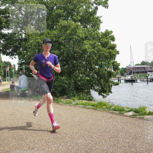 22.06.2025 - Viking Triathlon KatJ http://msf.ph/oto/8135053 22.06.2025 14:18:22 Laufen 148, 299, 407, 505 meine-sportfotos.de