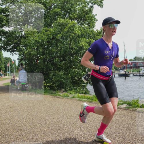22.06.2025 - Viking Triathlon KatJ http://msf.ph/oto/8135054 22.06.2025 14:18:22 Laufen 148, 299, 407, 505 meine-sportfotos.de