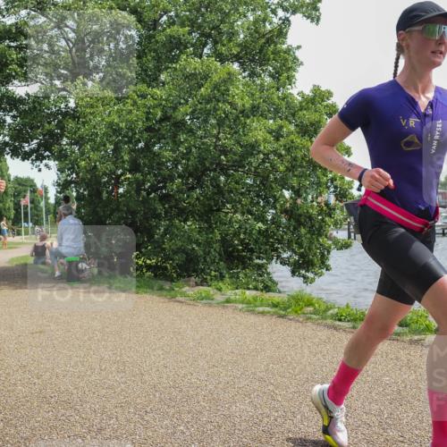 22.06.2025 - Viking Triathlon KatJ http://msf.ph/oto/8135055 22.06.2025 14:18:23 Laufen 148, 299, 407, 505 meine-sportfotos.de