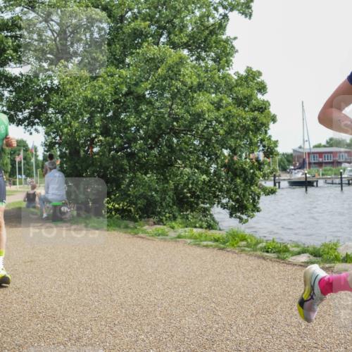 22.06.2025 - Viking Triathlon KatJ http://msf.ph/oto/8135056 22.06.2025 14:18:23 Laufen 148, 299, 407, 505 meine-sportfotos.de