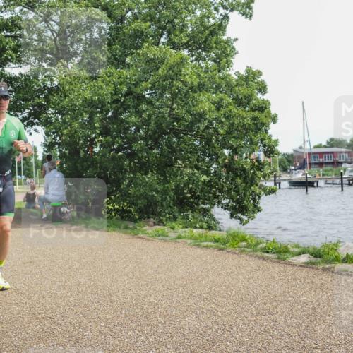 22.06.2025 - Viking Triathlon KatJ http://msf.ph/oto/8135057 22.06.2025 14:18:23 Laufen 148, 299, 407, 505 meine-sportfotos.de