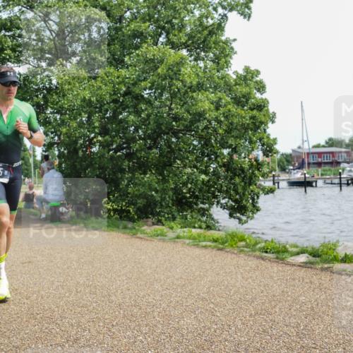 22.06.2025 - Viking Triathlon KatJ http://msf.ph/oto/8135058 22.06.2025 14:18:23 Laufen 148, 299, 407, 505 meine-sportfotos.de