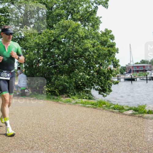 22.06.2025 - Viking Triathlon KatJ http://msf.ph/oto/8135059 22.06.2025 14:18:23 Laufen 148, 299, 407, 505 meine-sportfotos.de