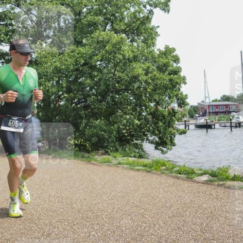 22.06.2025 - Viking Triathlon KatJ http://msf.ph/oto/8135060 22.06.2025 14:18:23 Laufen 148, 299, 407, 505 meine-sportfotos.de