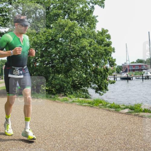 22.06.2025 - Viking Triathlon KatJ http://msf.ph/oto/8135061 22.06.2025 14:18:23 Laufen 148, 299, 407, 505 meine-sportfotos.de