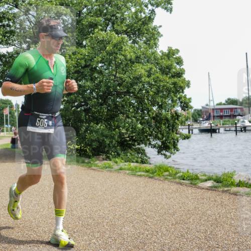 22.06.2025 - Viking Triathlon KatJ http://msf.ph/oto/8135062 22.06.2025 14:18:23 Laufen 148, 299, 407, 505 meine-sportfotos.de