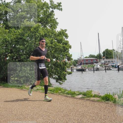 22.06.2025 - Viking Triathlon KatJ http://msf.ph/oto/8135083 22.06.2025 14:18:56 Laufen 311 meine-sportfotos.de