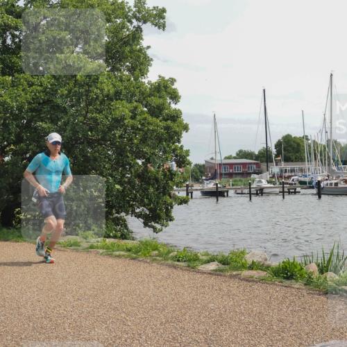22.06.2025 - Viking Triathlon KatJ http://msf.ph/oto/8135089 22.06.2025 14:19:14 Laufen 66, 68, 352 meine-sportfotos.de