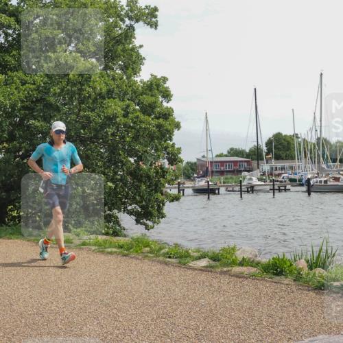 22.06.2025 - Viking Triathlon KatJ http://msf.ph/oto/8135090 22.06.2025 14:19:14 Laufen 66, 68, 352 meine-sportfotos.de