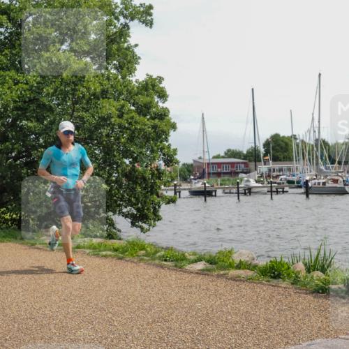 22.06.2025 - Viking Triathlon KatJ http://msf.ph/oto/8135091 22.06.2025 14:19:14 Laufen 66, 68, 352 meine-sportfotos.de