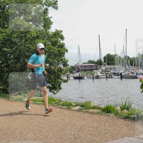 22.06.2025 - Viking Triathlon KatJ http://msf.ph/oto/8135093 22.06.2025 14:19:14 Laufen 66, 68, 352 meine-sportfotos.de