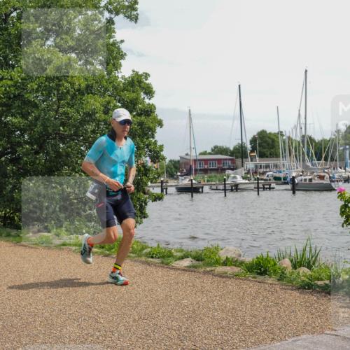 22.06.2025 - Viking Triathlon KatJ http://msf.ph/oto/8135094 22.06.2025 14:19:14 Laufen 66, 68, 352 meine-sportfotos.de