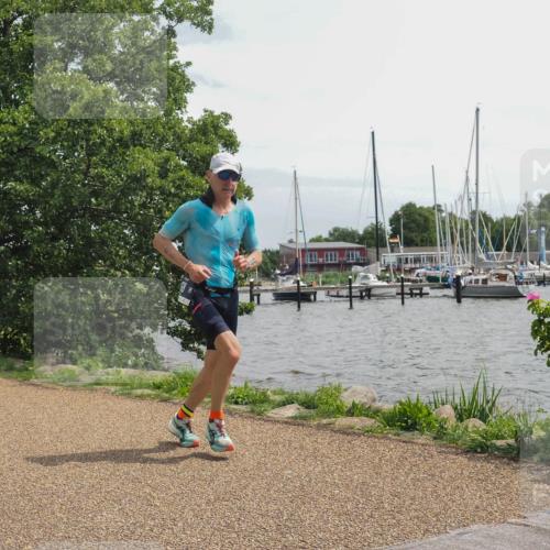 22.06.2025 - Viking Triathlon KatJ http://msf.ph/oto/8135095 22.06.2025 14:19:14 Laufen 66, 68, 352 meine-sportfotos.de