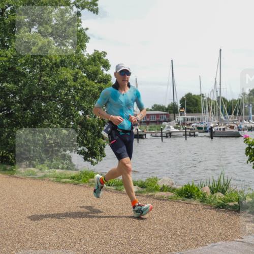 22.06.2025 - Viking Triathlon KatJ http://msf.ph/oto/8135096 22.06.2025 14:19:14 Laufen 66, 68, 352 meine-sportfotos.de