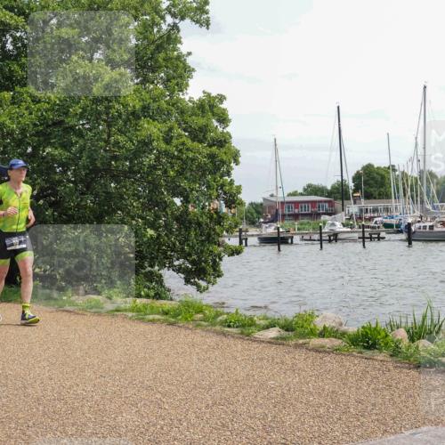 22.06.2025 - Viking Triathlon KatJ http://msf.ph/oto/8135097 22.06.2025 14:19:16 Laufen 66, 68, 352 meine-sportfotos.de