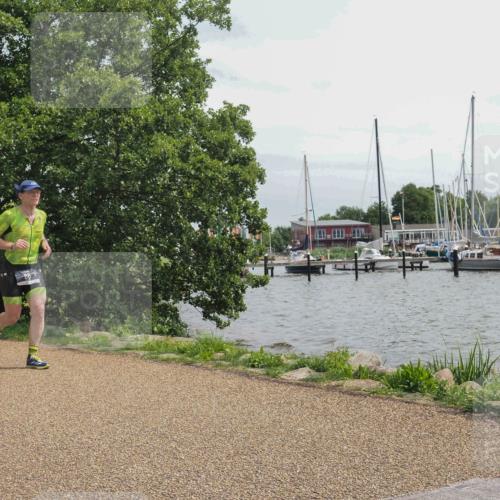 22.06.2025 - Viking Triathlon KatJ http://msf.ph/oto/8135098 22.06.2025 14:19:16 Laufen 66, 68, 352 meine-sportfotos.de