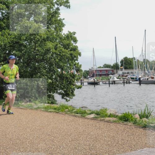 22.06.2025 - Viking Triathlon KatJ http://msf.ph/oto/8135099 22.06.2025 14:19:16 Laufen 66, 68, 352 meine-sportfotos.de