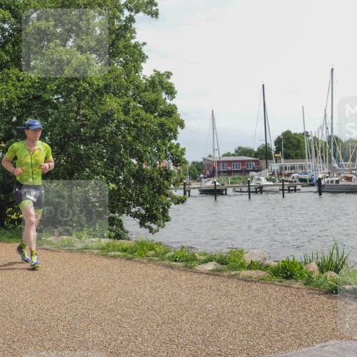 22.06.2025 - Viking Triathlon KatJ http://msf.ph/oto/8135100 22.06.2025 14:19:16 Laufen 66, 68, 352 meine-sportfotos.de