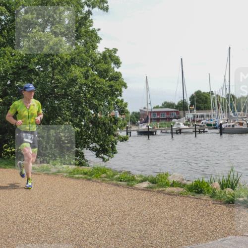 22.06.2025 - Viking Triathlon KatJ http://msf.ph/oto/8135101 22.06.2025 14:19:17 Laufen 66, 68, 352 meine-sportfotos.de