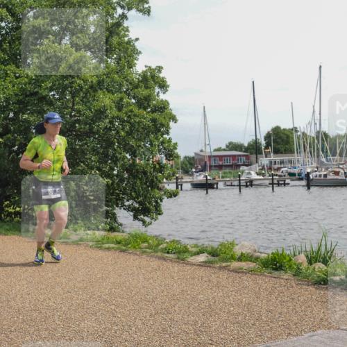 22.06.2025 - Viking Triathlon KatJ http://msf.ph/oto/8135102 22.06.2025 14:19:17 Laufen 66, 68, 352 meine-sportfotos.de