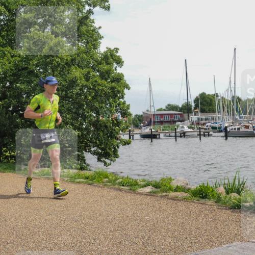 22.06.2025 - Viking Triathlon KatJ http://msf.ph/oto/8135103 22.06.2025 14:19:17 Laufen 66, 68, 352 meine-sportfotos.de