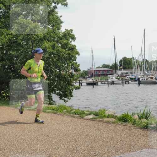 22.06.2025 - Viking Triathlon KatJ http://msf.ph/oto/8135104 22.06.2025 14:19:17 Laufen 66, 68, 352 meine-sportfotos.de