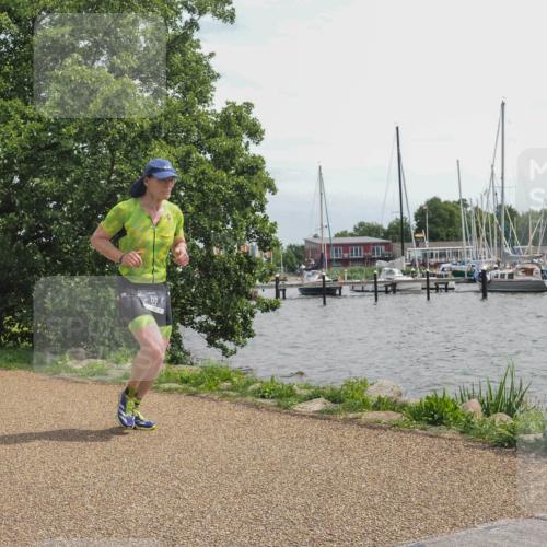 22.06.2025 - Viking Triathlon KatJ http://msf.ph/oto/8135105 22.06.2025 14:19:17 Laufen 66, 68, 352 meine-sportfotos.de