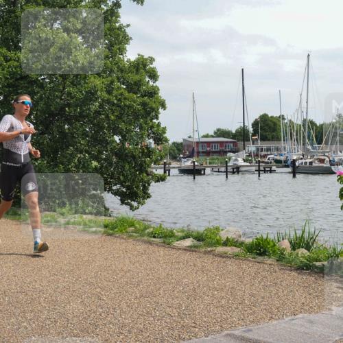 22.06.2025 - Viking Triathlon KatJ http://msf.ph/oto/8135112 22.06.2025 14:19:22 Laufen 30 meine-sportfotos.de