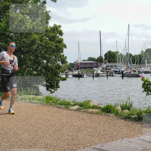22.06.2025 - Viking Triathlon KatJ http://msf.ph/oto/8135113 22.06.2025 14:19:22 Laufen 30 meine-sportfotos.de