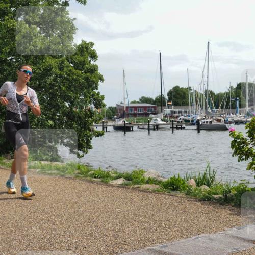 22.06.2025 - Viking Triathlon KatJ http://msf.ph/oto/8135114 22.06.2025 14:19:22 Laufen 30 meine-sportfotos.de