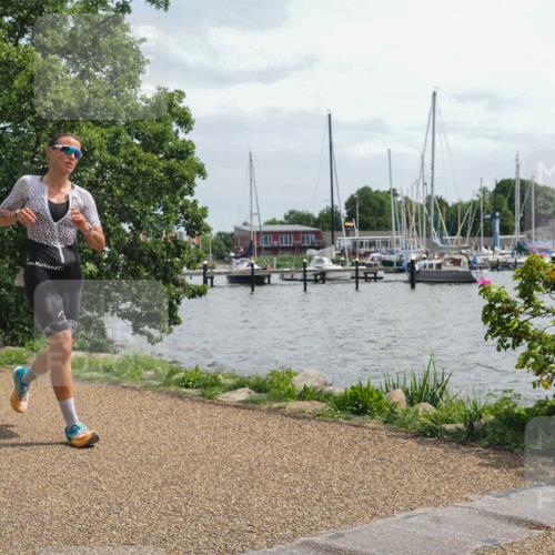 22.06.2025 - Viking Triathlon KatJ http://msf.ph/oto/8135115 22.06.2025 14:19:22 Laufen 30 meine-sportfotos.de
