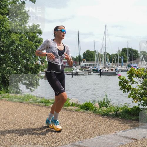 22.06.2025 - Viking Triathlon KatJ http://msf.ph/oto/8135119 22.06.2025 14:19:22 Laufen 30 meine-sportfotos.de