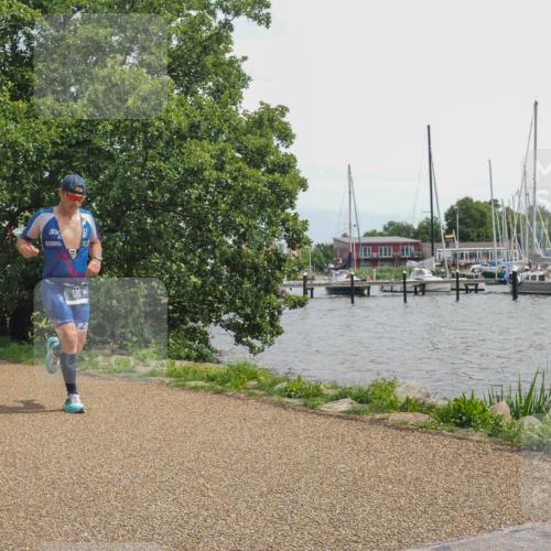 22.06.2025 - Viking Triathlon KatJ http://msf.ph/oto/8135121 22.06.2025 14:19:27 Laufen 135 meine-sportfotos.de