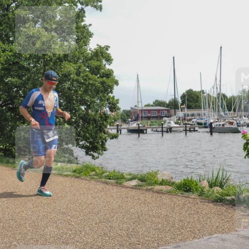 22.06.2025 - Viking Triathlon KatJ http://msf.ph/oto/8135124 22.06.2025 14:19:27 Laufen 135 meine-sportfotos.de